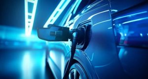 شارژ خودروهای برقی در 10 دقیقه با باتری مشترک BYD و CATL