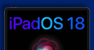 قابلیت های سیستم عامل آیپد او اس 18 - iPad OS 18
