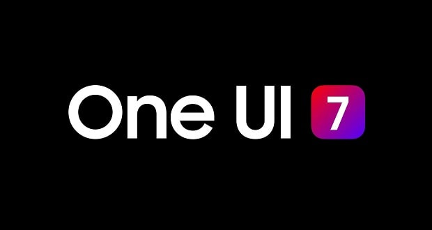 سامسونگ One UI 7 اندروید 15