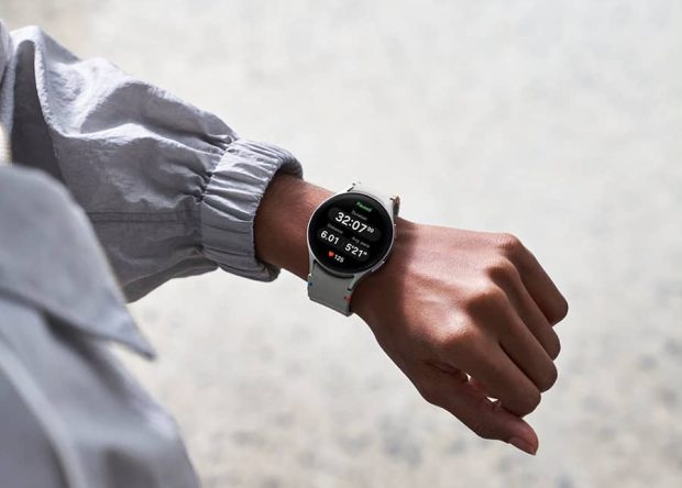 زمان عرضه و قیمت سامسونگ گلکسی واچ 7 - Samsung Galaxy Watch 7