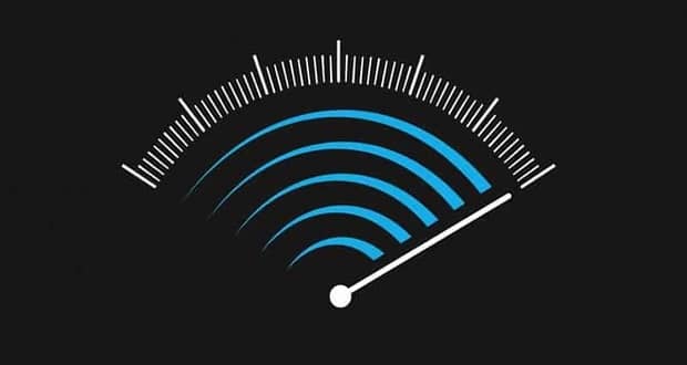 ادعای جدید وزارت ارتباطات: سرعت اینترنت ایران 20 درصد افزایش یافته است