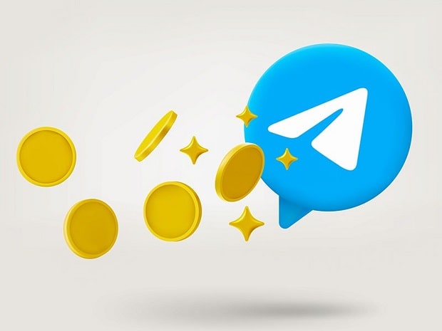 آپدیت جدید تلگرام با دنیایی از قابلیت‌های جدید
