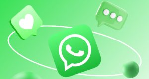 تبدیل پیام های صوتی به متن در واتساپ