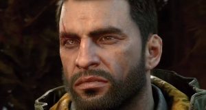 بازی دایینگ لایت بیست (Dying Light: The Beast)