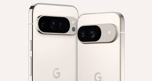 گوگل پیکسل 9 - Google Pixel 9