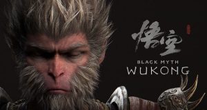 بازی Black Myth Wukong