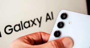 هوش مصنوعی Galaxy AI در گوشی‌های ارزان سامسونگ