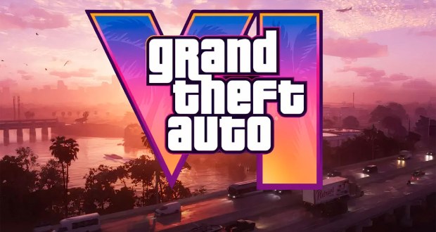 بازی GTA 6