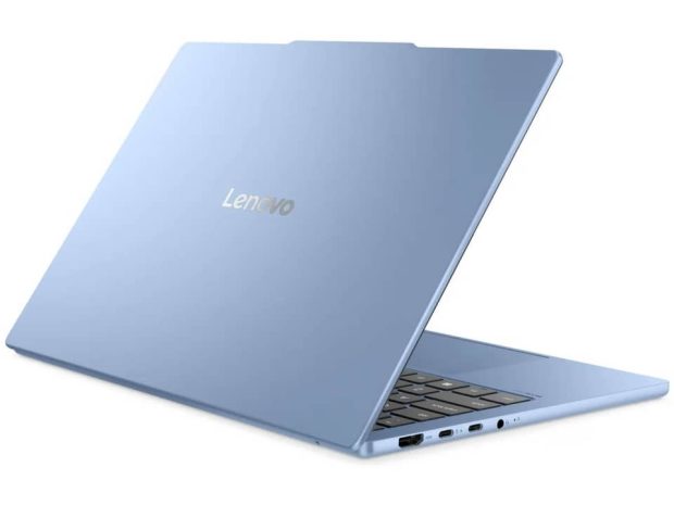 لنوو IdeaPad Slim 5