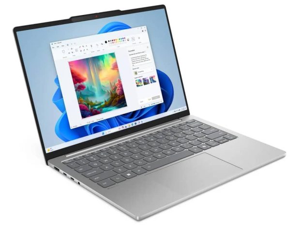 لنوو IdeaPad Slim 5