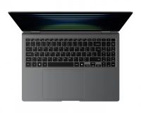 سامسونگ گلکسی بوک ۵ پرو ۳۶۰ - Samsung Galaxy Book 5 Pro 360