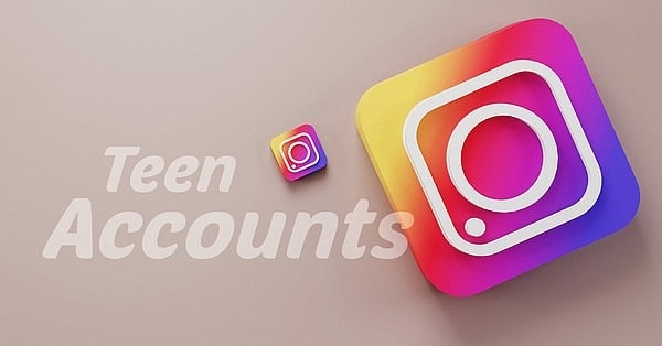 امنیت Instagram