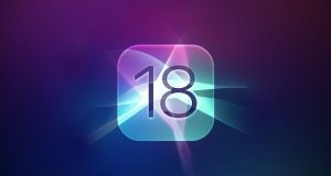 آپدیت iOS 18