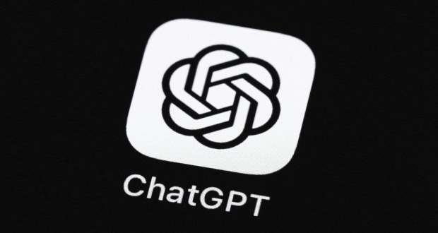 نسخه ویندوز نرم افزار هوش مصنوعی ChatGPT