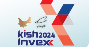 کیش اینوکس 1403