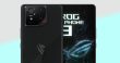 نمایشگر گوشی گیمینگ ایسوس ROG Phone 9