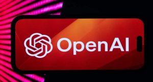 شراکت OpenAI با سامسونگ در هوش مصنوعی