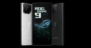 ایسوس ROG 9