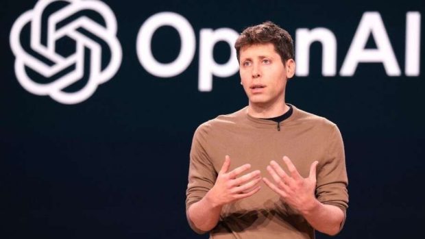 Operator، هوش مصنوعی جدید OpenAI