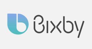 نسل جدید دستیار هوشمند Bixby AI