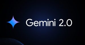 هوش مصنوعی گوگل Gemini 2