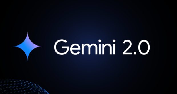 هوش مصنوعی گوگل Gemini 2