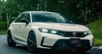 سیویک Type R