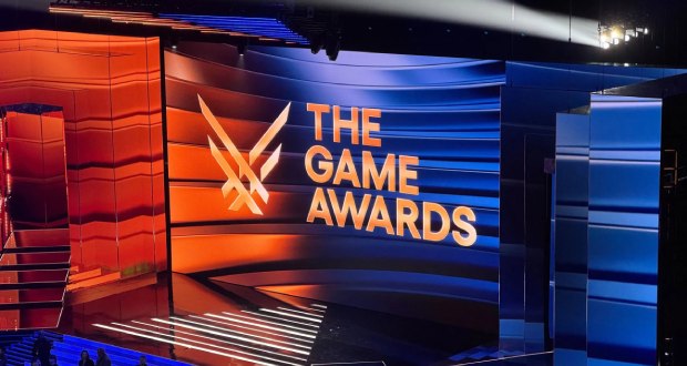 لیست تمام برندگان Game Awards 2024