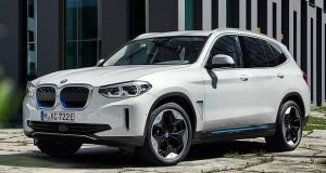 ورود خودروهای جدید BMW و هوندا به گمرک