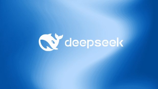 مقایسه هوش مصنوعی DeepSeek با ChatGPT - 2