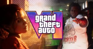 افشای تاریخ انتشار بازی GTA 6