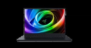 رونمایی از لپ تاپ Razer Blade 16 در نمایشگاه CES 2025: باریک‌تر از همیشه