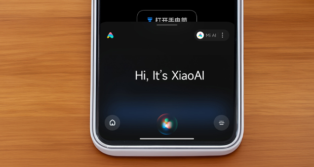 شیائومی باSuper XiaoAI و HyperOS 2 هوش مصنوعی موبایل را وارد فاز جدیدی می‌کند
