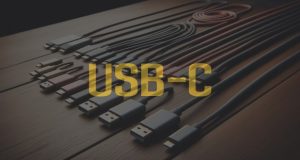 راهنمای خرید کابل USB-C