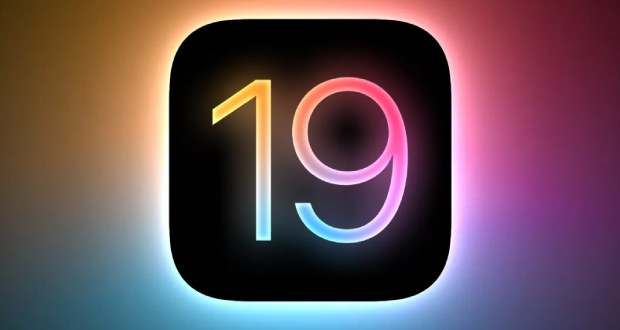 آپدیت iOS 19 اپل