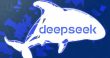 ربات چت چینی دیپ سیک - DeepSeek