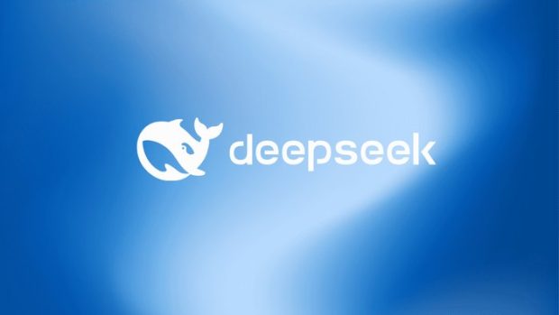 ربات چت چینی دیپ سیک - DeepSeek