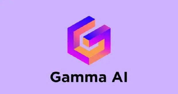 هوش مصنوعی Gamma AI