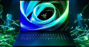 لپ تاپ Razer Blade 18