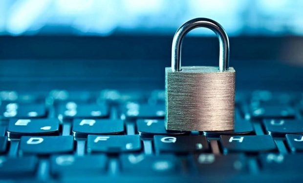 رفع فیلتر تلگرام و اینستاگرام