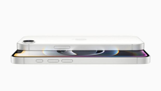 مشخصات و قیمت گوشی iPhone 16e اپل