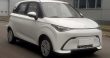 Chery QQ Duomi