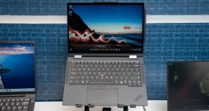 لپ تاپ های سری ThinkPad لنوو