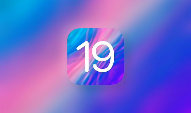 قابلیت ترجمه زنده ایرپادز با iOS 19