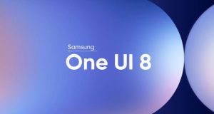 آپدیت One UI 8