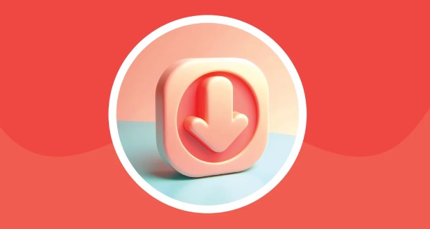 ربات تلگرام دانلود از یوتیوب