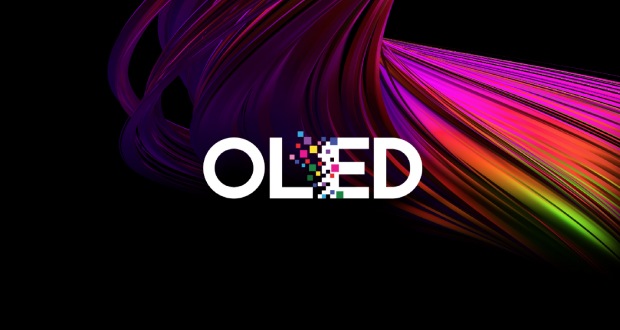 بررسی تلویزیون OLED جی پلاس