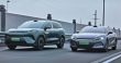 https://www.byd.com/en