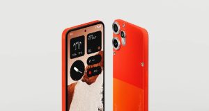 گوشی CMF Phone 2 Pro