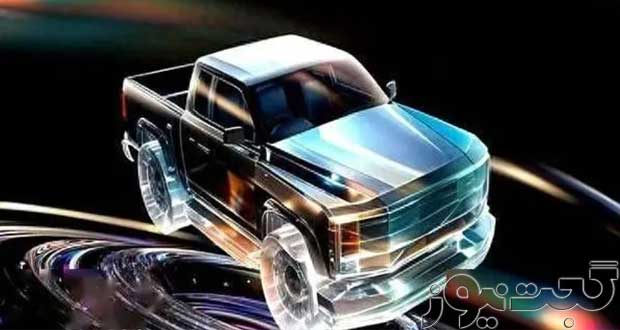 پپکاپ چری ریلای